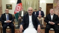 پایه‌های متزلزل جمهوریت؛ افغانستان از کدام ناحیه‌ها سقوط کرد؟ بخش دوم ـ مجله‌ی اورال